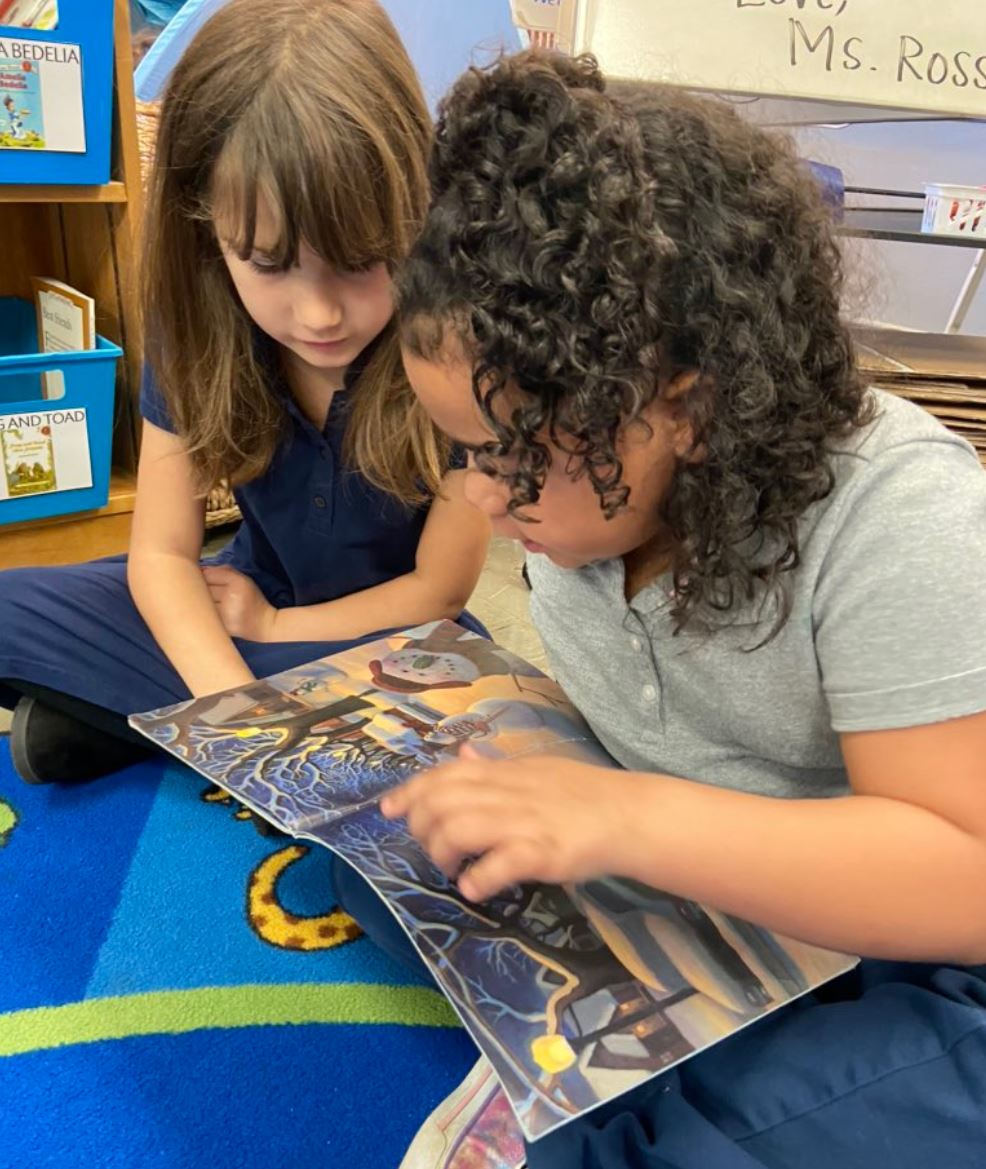 Book Buddies2-2020