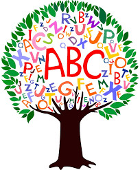 abc tree