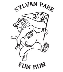 2020-Fun-Run-Logo-image