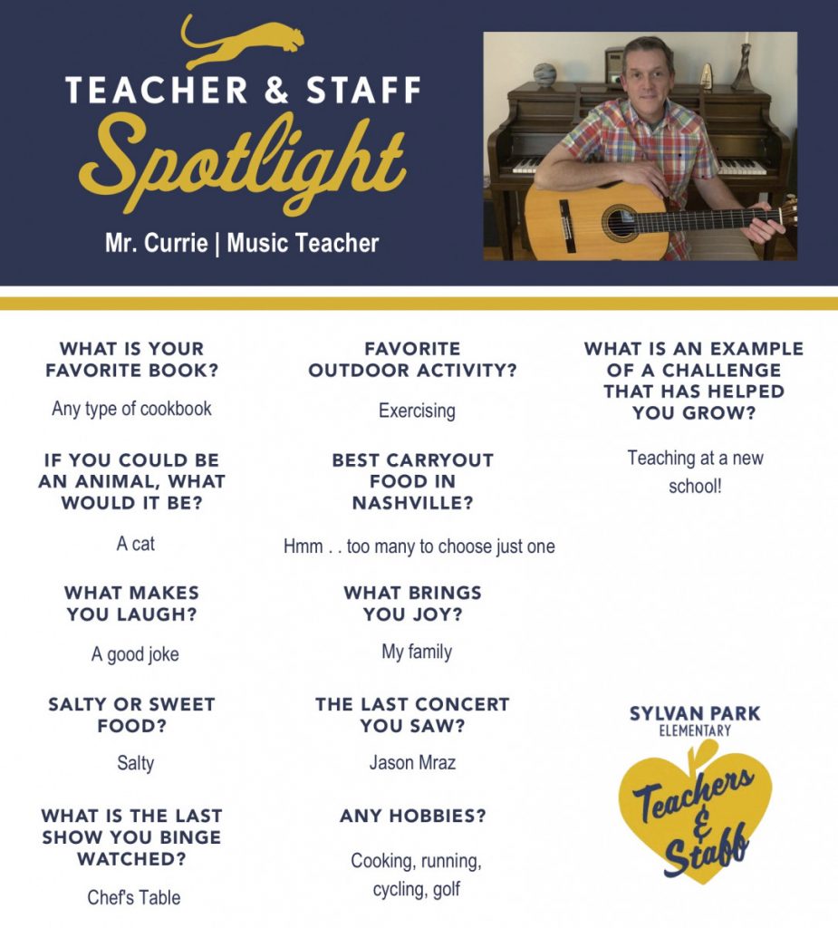 teacher-spotlight-template