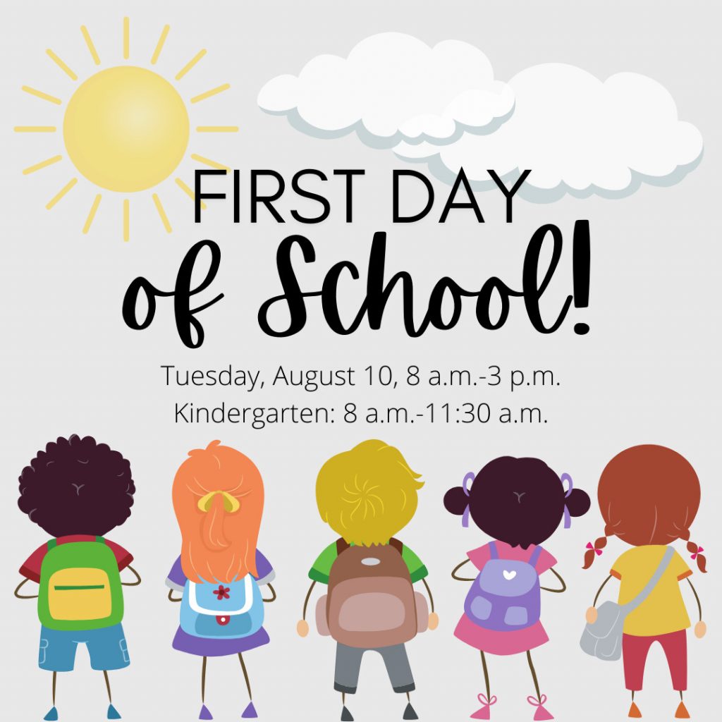 happy-first-day-of-school-2021-2022-sylvan-park-paideia-design-center