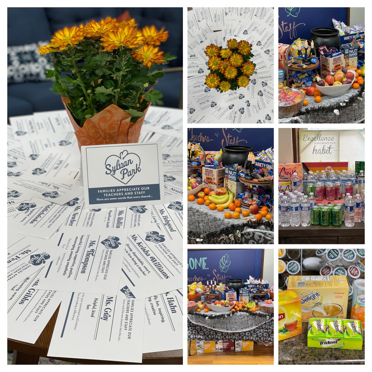 october-teacher-appreciation-sylvan-park-paideia-elementary-school