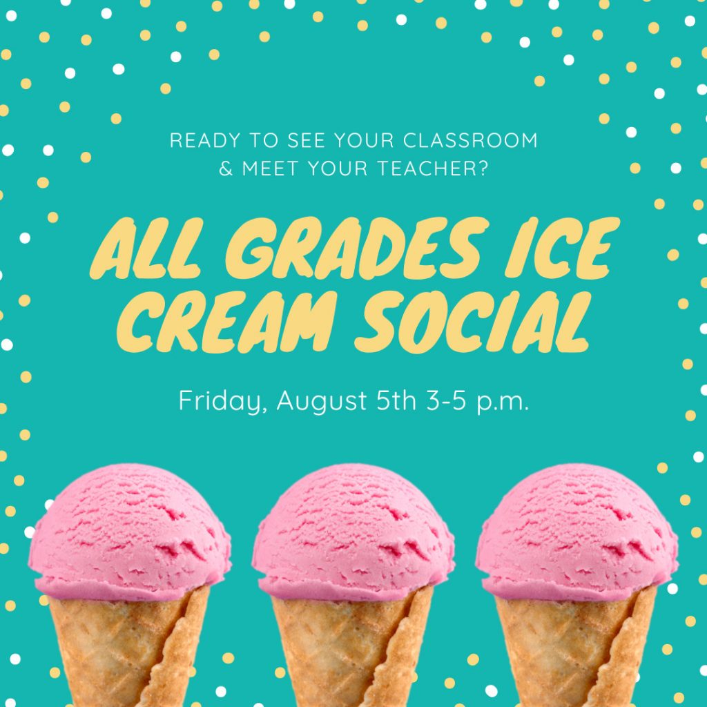 ice-cream-social-roster-reveal-sylvan-park-paideia-design-center