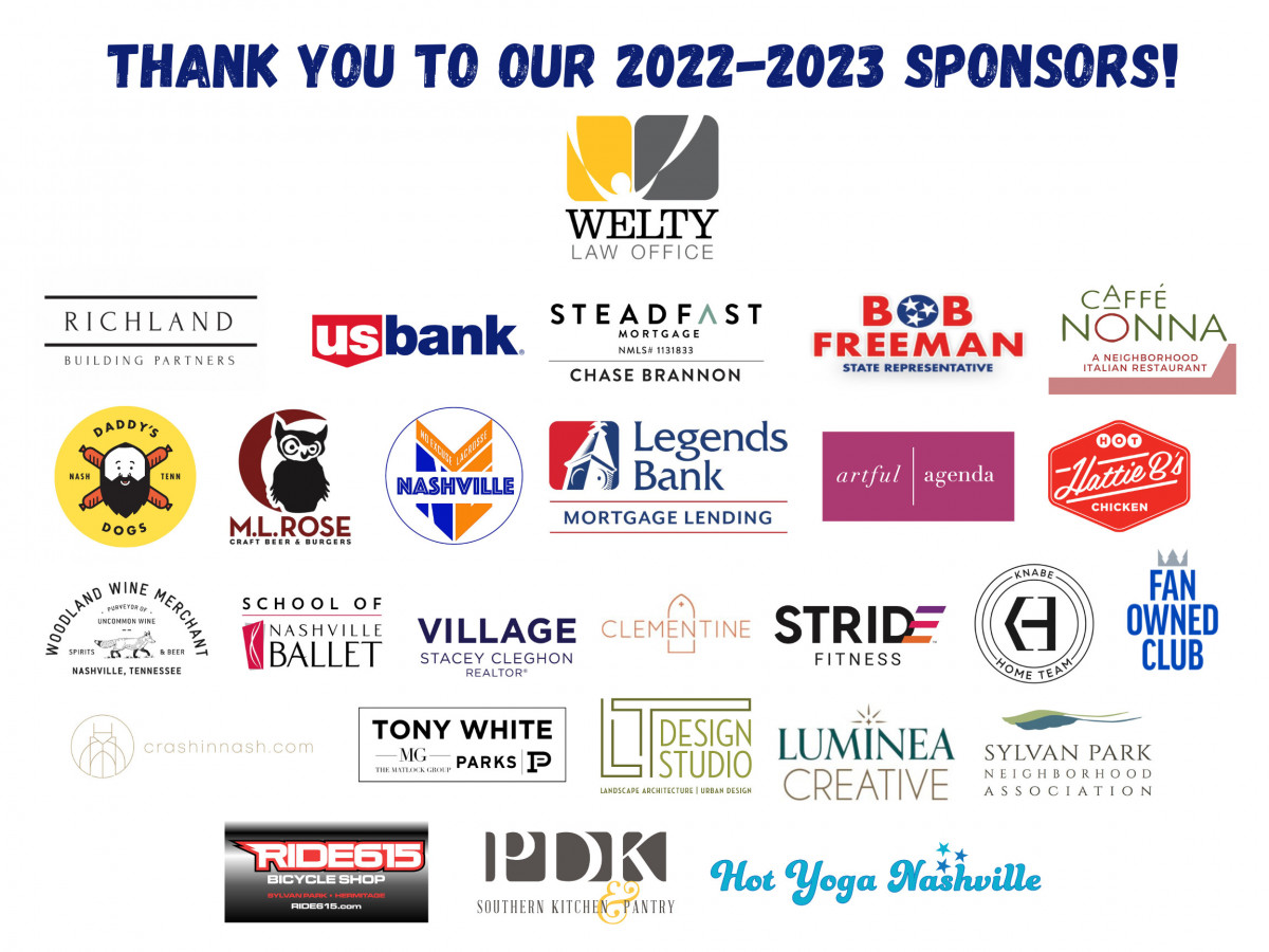 Thank-you-to-our-2022-2023-sponsors-1