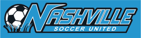 Thursday: NSU Soccer, Spring