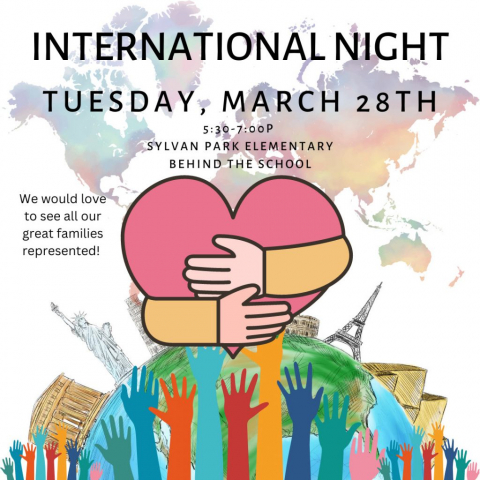 Intl-Night-Call-for-Families
