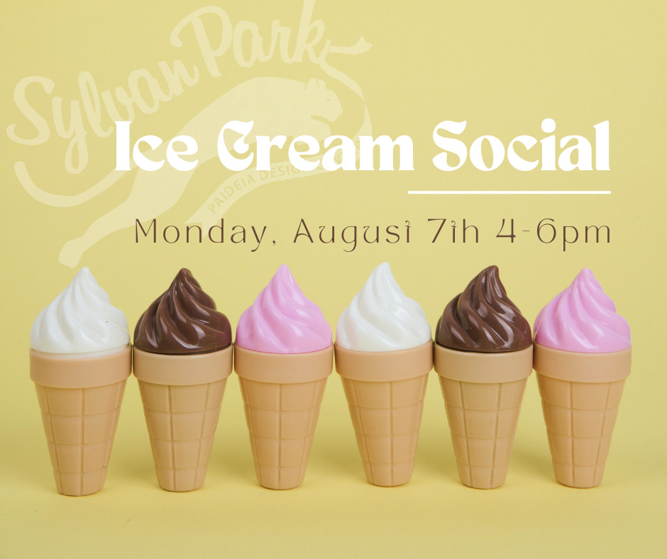 Ice-Cream-Social-1