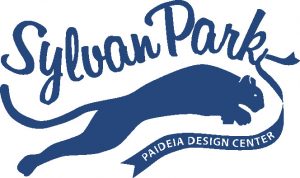 Sylvan Park panthers