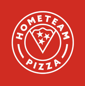 Home Team Pizza