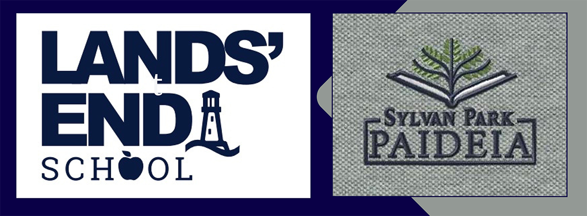 Shop for School Attire from Lands' End