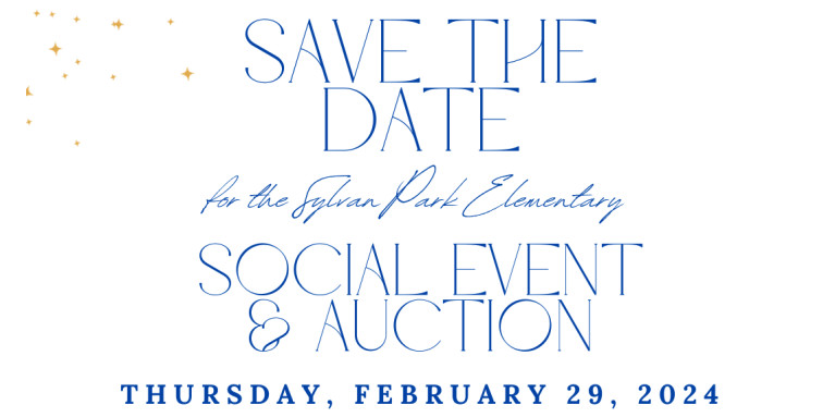 Save The DAte - 2024 social