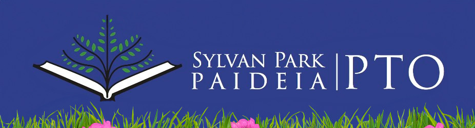 sylvanpark-header-spring