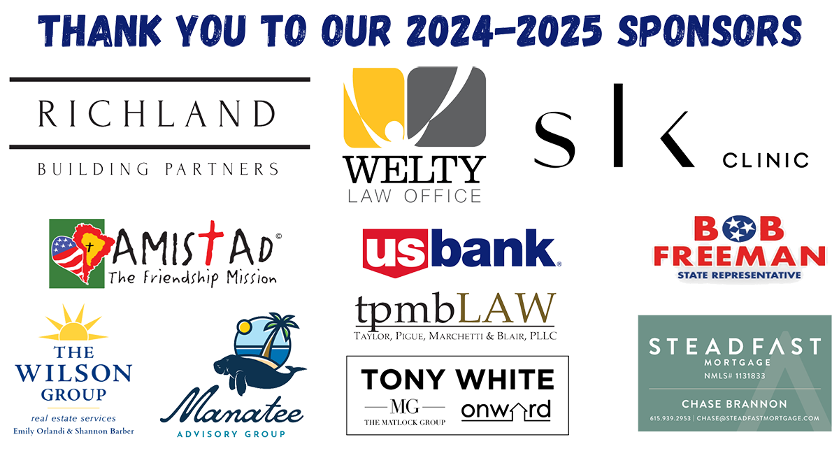 SP-2024-25-sponsors-newsletter