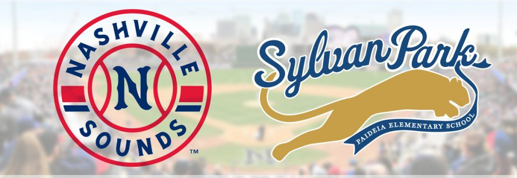 Nashville Sounds